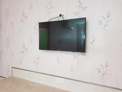 Veerakit Grand - 11