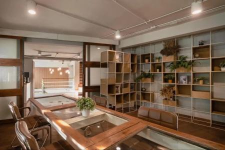 Papa Bangkok Siriraj - 15