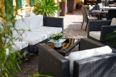 Albergo Del Garda - 22