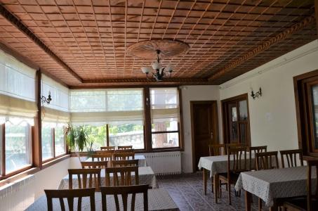 Dibekönü Konak - 14