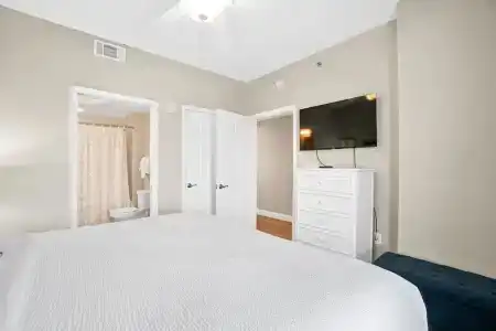 Splash Beach by Panhandle Getaways - 140