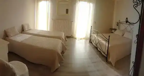 Monti - 44