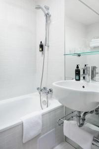 Design Metropol Prague - 12
