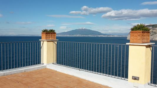 Villa Crawford - 6