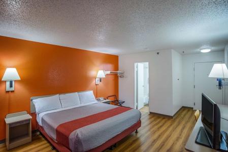 Tucson, Az - North - 34