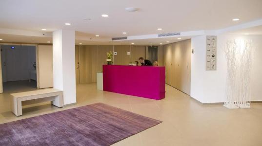 Alegria Mar Mediterrania - Adults Only 4*Sup - 40