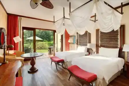 STORY Seychelles - 48