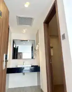 Lemore Nha Trang - 80