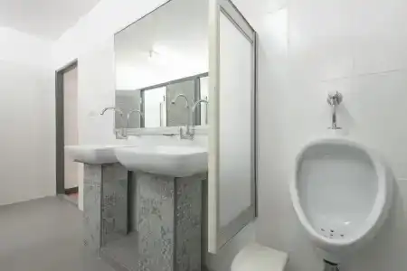 Baansu Hostel - 32