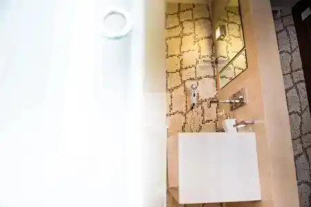 Albergo Del Sedile - 121