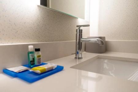 Holiday Inn Express Boston, An Ihg - 45