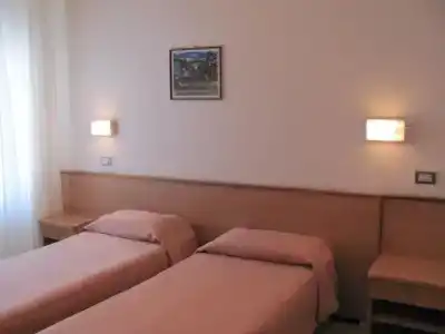 Albergo Moretti - 27