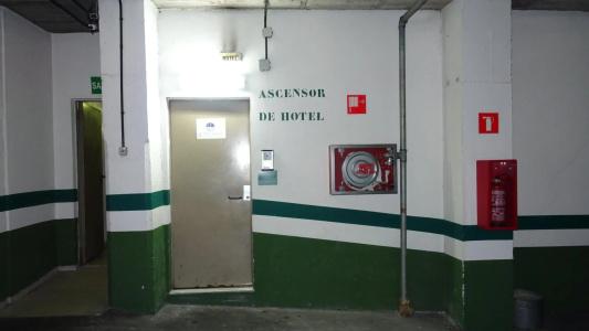 Bahia - 28