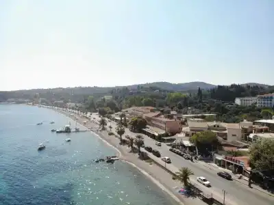 Ipsos Di Mare - 16