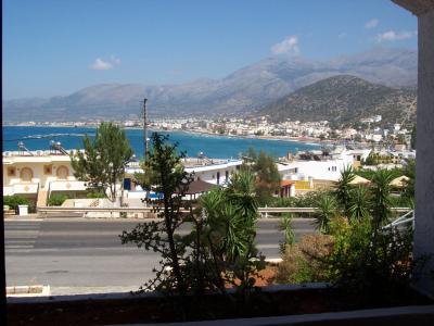 Stalis Bay - 11