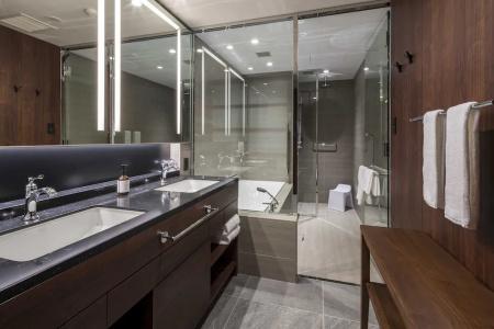Grand Bach Tokyo Ginza - 48