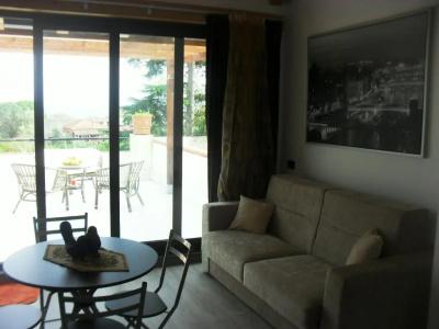 b&b Villa Lidia - 76