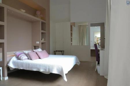 B&b Mondello Resort - 4