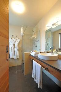 Maison Tissiere - 19