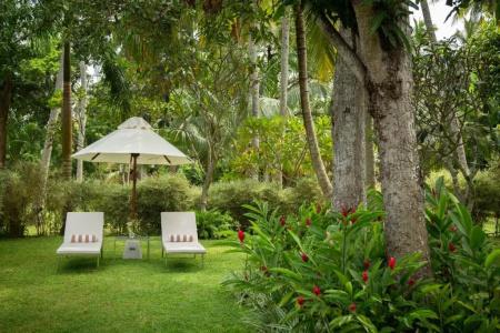 Taru Villas Riva - Negombo - 47