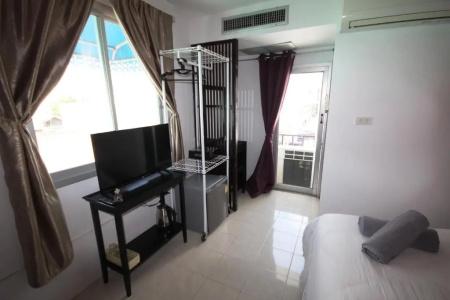 Hua Hin Paradise - 26