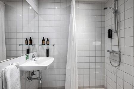 Zleep Billund - 5