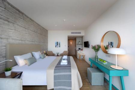 Leonardo Plaza Cypria Maris Beach & Spa - 52
