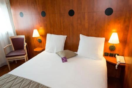 Mercure Béziers - 49