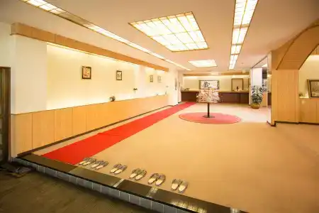 Oyo Mifuji - 23