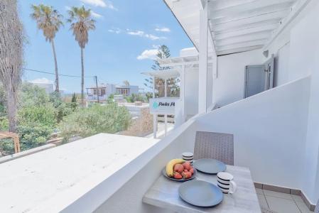 Pavlos Place - 70