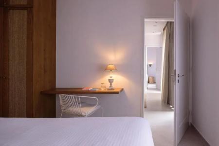 Lithi Luxury Retreat - 183
