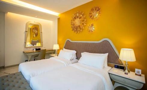 Phukalini Luxury Pool Villa & Onsen-Sha Plus Certified - 292