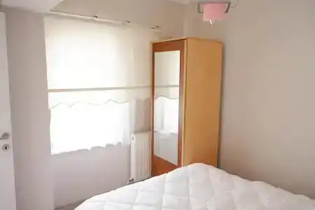 Ören Konak Apart Otel - 12