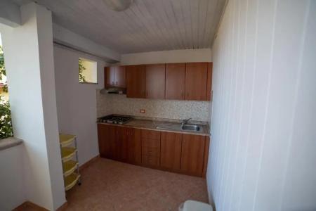 Residence New Paradise - 58