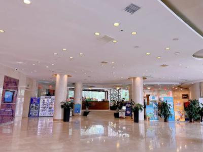 Qingdao Sophia International - 17