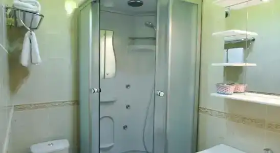 Бумеранг Бизнес - 51