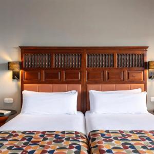 Parador de La Palma - 43