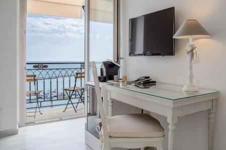 Domus Maris Relais Boutique - 32