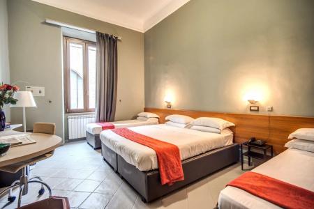 Albergo Marisa - 5