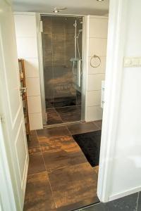 Golden Tulip Noordwijk Beach - 128