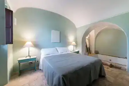 Borgo San Marco - 67