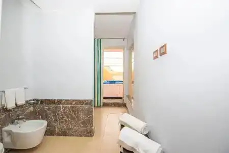 Baia Taorminas & Spa - 130