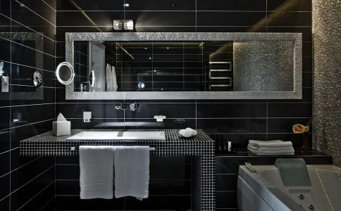 Mirotel Resort and Spa - 10