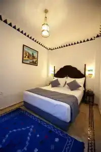 Dar Yasmine - 37