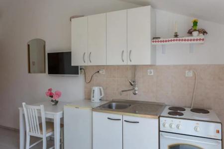 Villa Anka - 203
