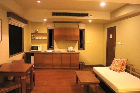 Deva Beach Resort Samui - 134
