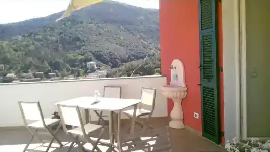 Dreams Guest House - 16