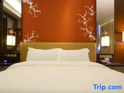 Cinese Dongguan - 54