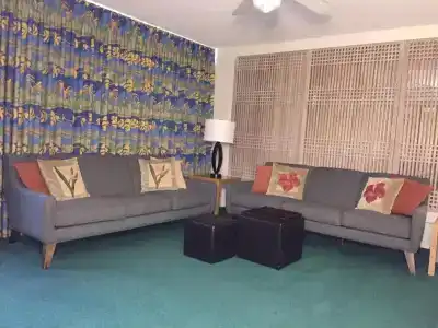 Kuhio Banyan (with Kitchenettes) - 17