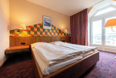 enjoygarni Korntal - 46